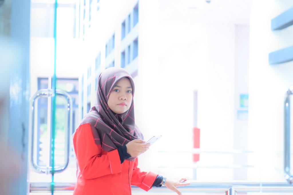 079 DSC 3058